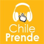 Chile Prende Reggaeton