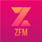 ZFM Non-Stop Top 40/Pop