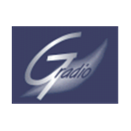 Gospel Radio Christian Contemporary