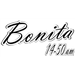 Bonita 14-50 