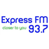 Express FM Adult Contemporary