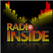 RADIO INSIDE Trance