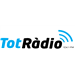 Tot Radio