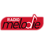 Radio Mélodie Local Music