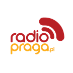 radiopraga.pl 