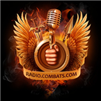 Combats Radio 