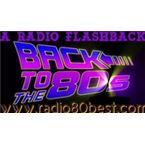 Radio 80`s Best 