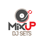 MixUP DJ Sets Electronic