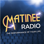 Matinee Radio 