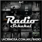 Radio Schakal 