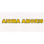 Anima Amoris 1 Techno