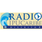 ipucaribe.com 