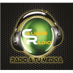 Calibre Radio 