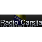 Radio Carsija