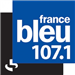 France Bleu Adult Contemporary