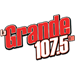 La Grande 107.5 FM Mexican