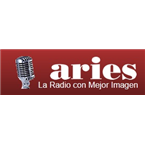 Radio Aries Spanish Music