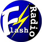 Radio Flash Salerno