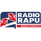 Radio Rapu Current Affairs