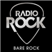 Radio Rock