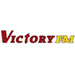 Victory FM Christian Contemporary