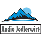 Radio Jodlerwirt Volksmusik