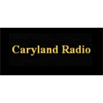 Caryland Radio Folk