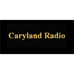 Caryland Radio