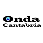 ONDA CANTABRIA
