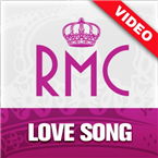 RMC Love Songs
