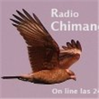 Radio Chimango 