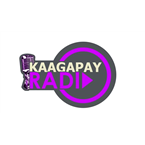 Kaagapay Radio Soundtracks