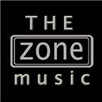 The Zone Music Adult Contemporary