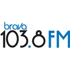 Brava Radio 