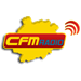 CFM - Castel FM Adult Contemporary