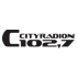 City Radion Top 40/Pop