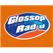 Glossop Radio Local Music