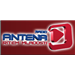 Radio Antena Top 40/Pop