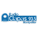 Radio Clapas Jazz