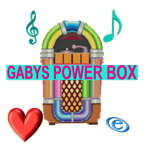 Gabys Power Box World Music