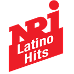 NRJ Latino Hits Pop Latino