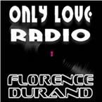 Only Love Radio Love Songs