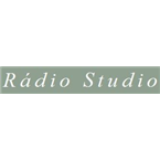 Rádio Studio-RS Adult Contemporary