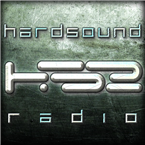 HardSoundRadio 