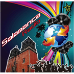 Salamanca Radio Pop Latino