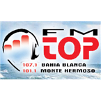 Radio Top Monte Variety