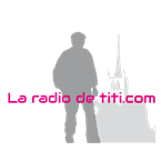 LA RADIO DE TITI Variety