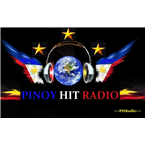 Pinoy Hit Radio 