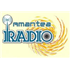 Amantea Radio