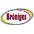 Bréniges FM French Music